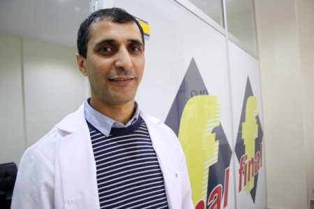 Kars Dershaneler Birliği: Dershaneler kapatılırsa zararı çok büyük olur