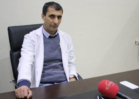 Kars Dershaneler Birliği: Dershaneler kapatılırsa zararı çok büyük olur