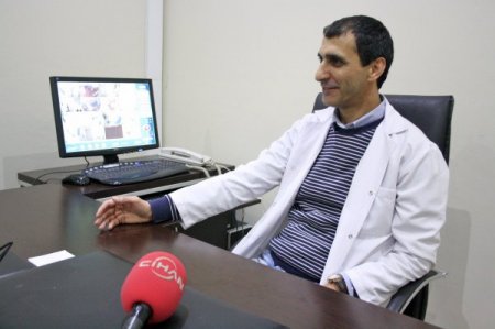 Kars Dershaneler Birliği: Dershaneler kapatılırsa zararı çok büyük olur