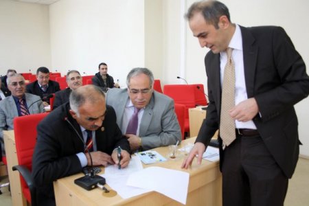 Kars İl Sağlık Müdürlüğü, 40 Yıllık Tiryakilere Sigara Bıraktırıyor