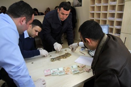 Karşıyaka Belediyesi dilenci operasyonu yaptı