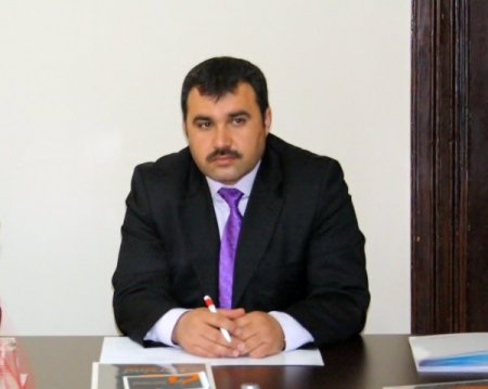 Kars’ta kaz yetiştiriciliği yeni bir gelir kapısı oldu