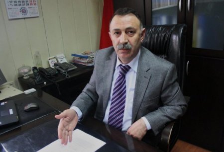 Kars’ta Özürlü Bin 155 Kişiye ‘evde Bakım Ücreti’ Bağlandı