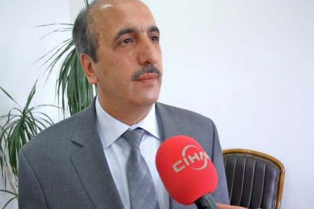 Kars’tan Batı'ya kurban sevkinde son kamyonlar yola çıktı