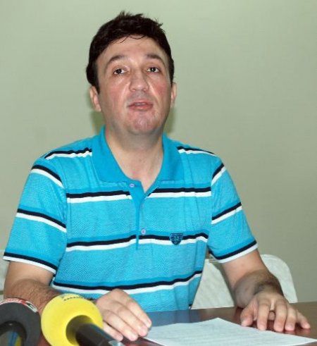 Kart Borcunu Gününde Ödeyemenler, En Çok Cep Telefonu Almayı Tercih Ediyor