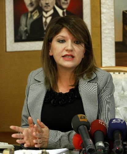 Kartal Demirağ, Cezaevinde Kitap Yazıyor