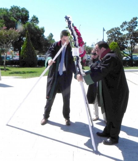 Kartal: Her türlü terörü bir kez daha lanetliyoruz