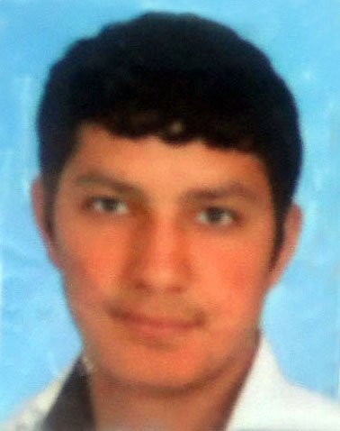 Kartopu kavgasında 1 kişi bıçaklanarak öldürüldü