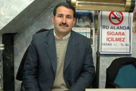 Kasaplar: 2009 Krizi Derimizi Yüzdü