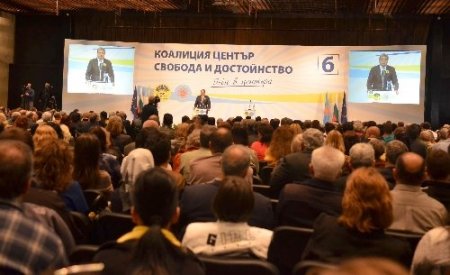 Kasım Dal: Türkiye'deki 23 yıllık çalışmamızın meyvesini toplamak istiyoruz