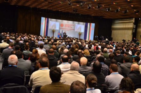 Kasım Dal yeni parti kurdu, Erdoğan selam gönderdi