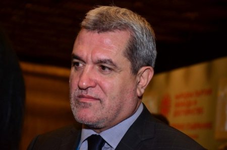 Kasım Dal yeni parti kurdu, Erdoğan selam gönderdi