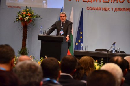 Kasım Dal yeni parti kurdu, Erdoğan selam gönderdi