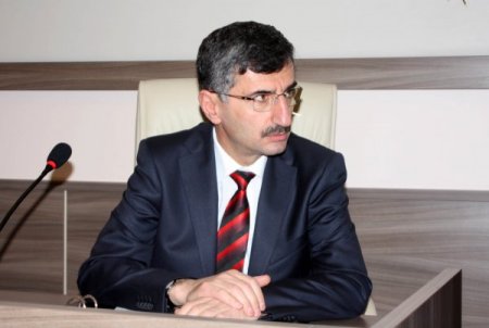 Kastamonu Çöp Toplama Merkezi’nde Sona Yaklaşıldı