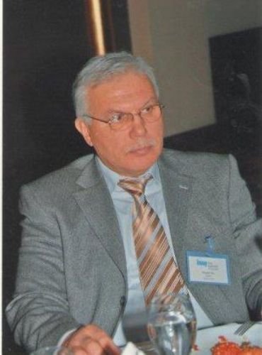 Kastamonu'da Güven-tur, Öğrenci Servisine Zam Yapmadı