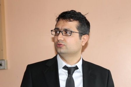 Kastamonu’da ilk çene kırığı ameliyatı gerçekleştirildi