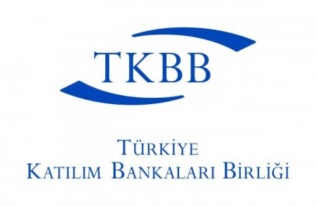 Katılım Bankalarının Aktifleri 2010'da Yüzde 29 Büyüdü
