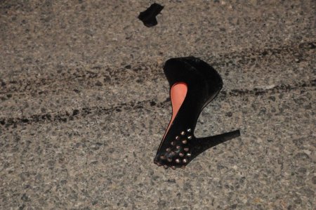 Katliam gibi kaza: 2 ölü, 2 yaralı