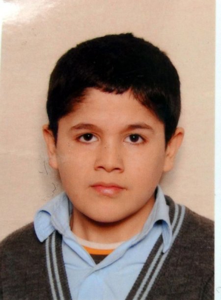 Katliam zanlısı baba, yasak aşk şüphesini yakınlarıyla paylaşmış