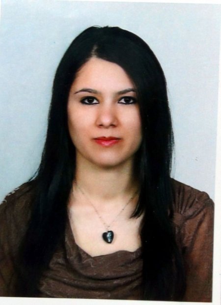 Katliam zanlısı baba, yasak aşk şüphesini yakınlarıyla paylaşmış