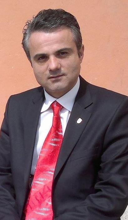 Katsayı uygulaması kalktı, İHL'leri tercih eden öğrenci sayısı arttı