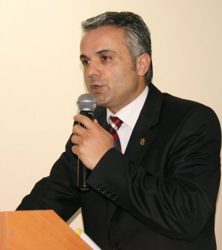 Katsayı uygulaması kalktı, İHL'leri tercih eden öğrenci sayısı arttı