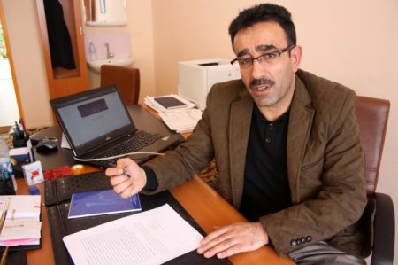 KAÜ’de öğretim üyesi sayısı son 3 yılda iki kat arttı