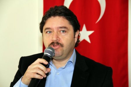 Kavaklıdere Kültür Turizmine Dahil Edilecek