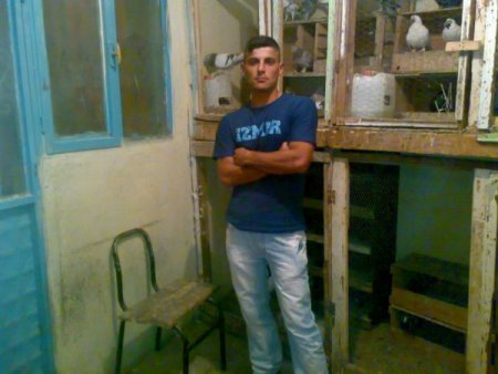 Kavga cinayetle sonuçlandı