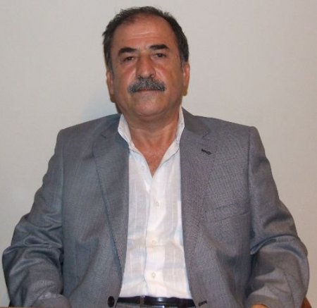 Kavga Eden Otelcilerden Anlamlı Adım