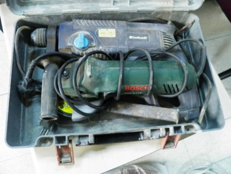 Kavgaya karışınca yakayı ele verdiler