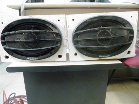 Kavgaya karışınca yakayı ele verdiler