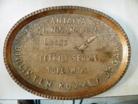 Kavgaya karışınca yakayı ele verdiler