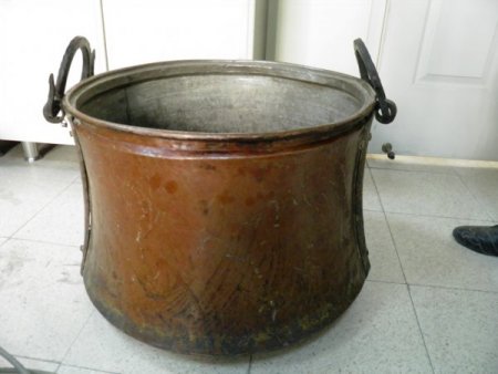 Kavgaya karışınca yakayı ele verdiler