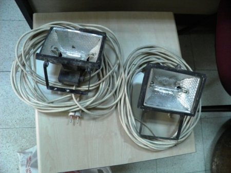 Kavgaya karışınca yakayı ele verdiler