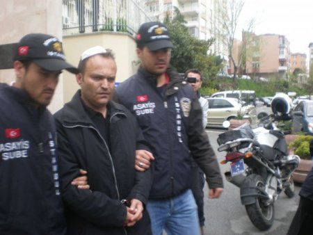 Kavgayı Ayırmak İsterken Canından Oldu