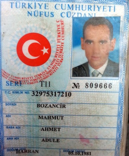 Kavgayı ayırmak isterken canından oldu