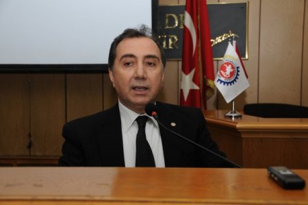 Kavkaz Demiryolu Hattı, Samsun’un lojistik gücünü artıracak