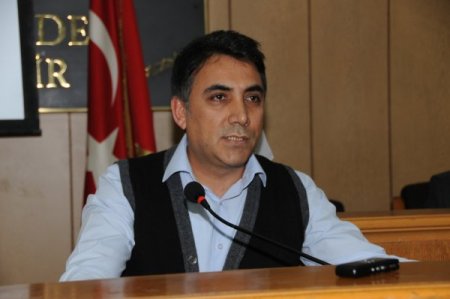 Kavkaz Demiryolu Hattı, Samsun’un lojistik gücünü artıracak