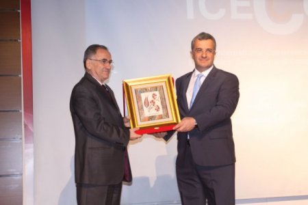 Kavranoğlu: 12 Eylül’ün kurumları kaldırılmadan 2023 hedefi yakalanamaz