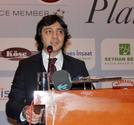Kavurmacı: Bugünkü mağaza sayımızı hayal etmiyorduk