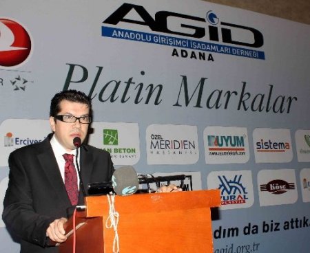 Kavurmacı: Bugünkü mağaza sayımızı hayal etmiyorduk