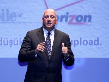 Kawasaki: 40 kat fazla hız için Türkiye’ye taşınmaya değer