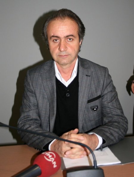 Kaya: Mryleia Antik Kenti’ndeki inşaat durdurulmalı