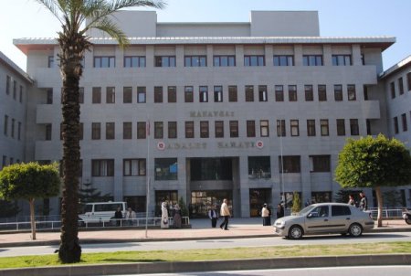 Kayaalp: Güreşin olimpiyatlardan kaldırılması olimpiyatların doğasına aykırı