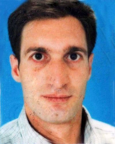 Kayıp Genç, Plakası Alınamayan Otomobilin Çarpmasıyla Öldü