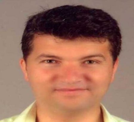 Kayıp hemşireyi öğretmen eşi döverek öldürmüş