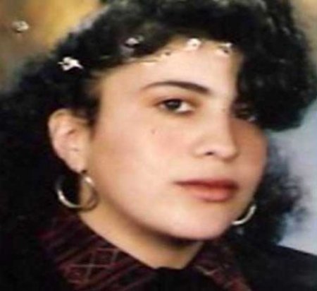 Kayıp hemşireyi öğretmen eşi döverek öldürmüş