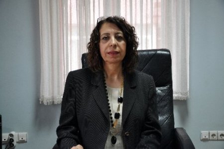 Kayıp ihbarı yapılan 665 çocuktan 6'sına ulaşılamadı