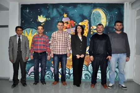 Kayıp ihbarı yapılan 665 çocuktan 6'sına ulaşılamadı